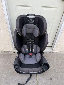 where is uppababy manufactured UPPAbaby