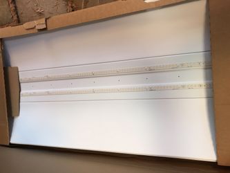 4x2 LED lighting 4 Tbar ceiling