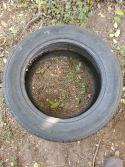 Toyo Proxes S/T