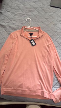 Peter millar