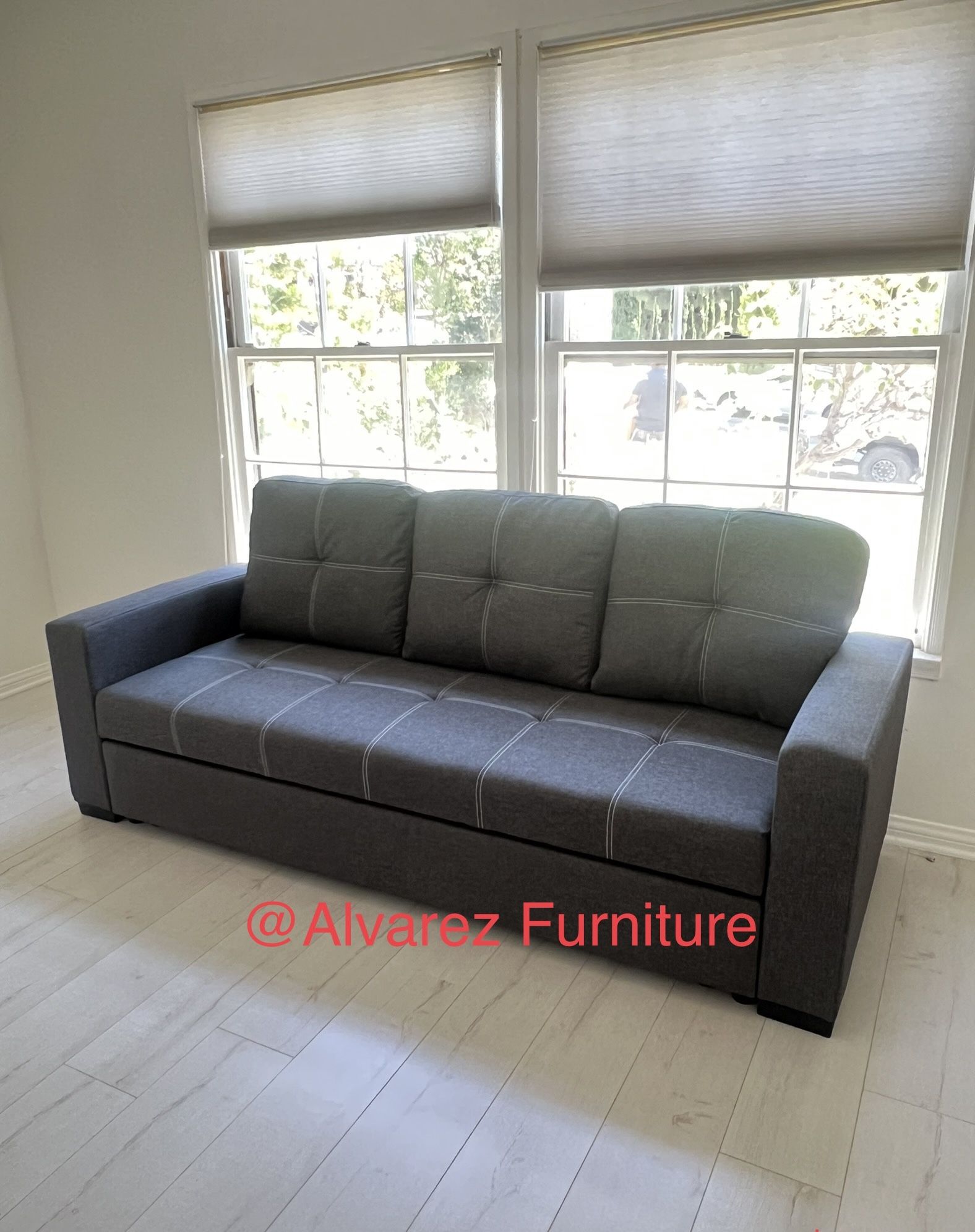 Sofa Bed
