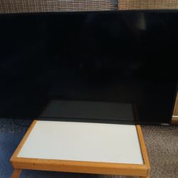 40 Inch Vizio Smart T V