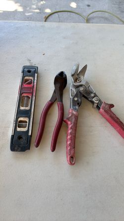 Tools 🧰