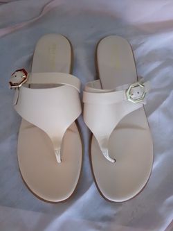 Cole Haan women's shoes