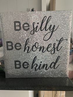 Canvas Wall Art