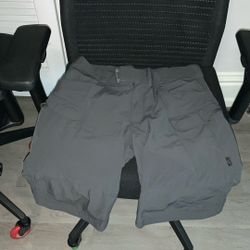 Men’s Shorts Tactical 