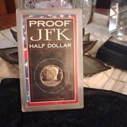 Coin
