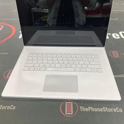 Microsoft Surface Book 2