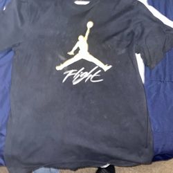 Jordan Shirt