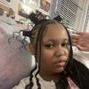 Jasmine Carlisle