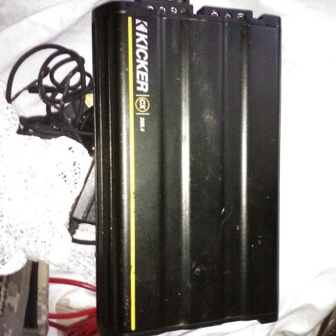 Amp
