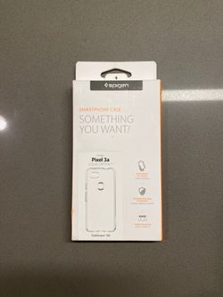 Spigen Ultra Hybrid [2nd Generation] Designed for Apple iPhone 8 Plus Case (2017) / Designed for iPhone 7 Plus Case (2016) - Black