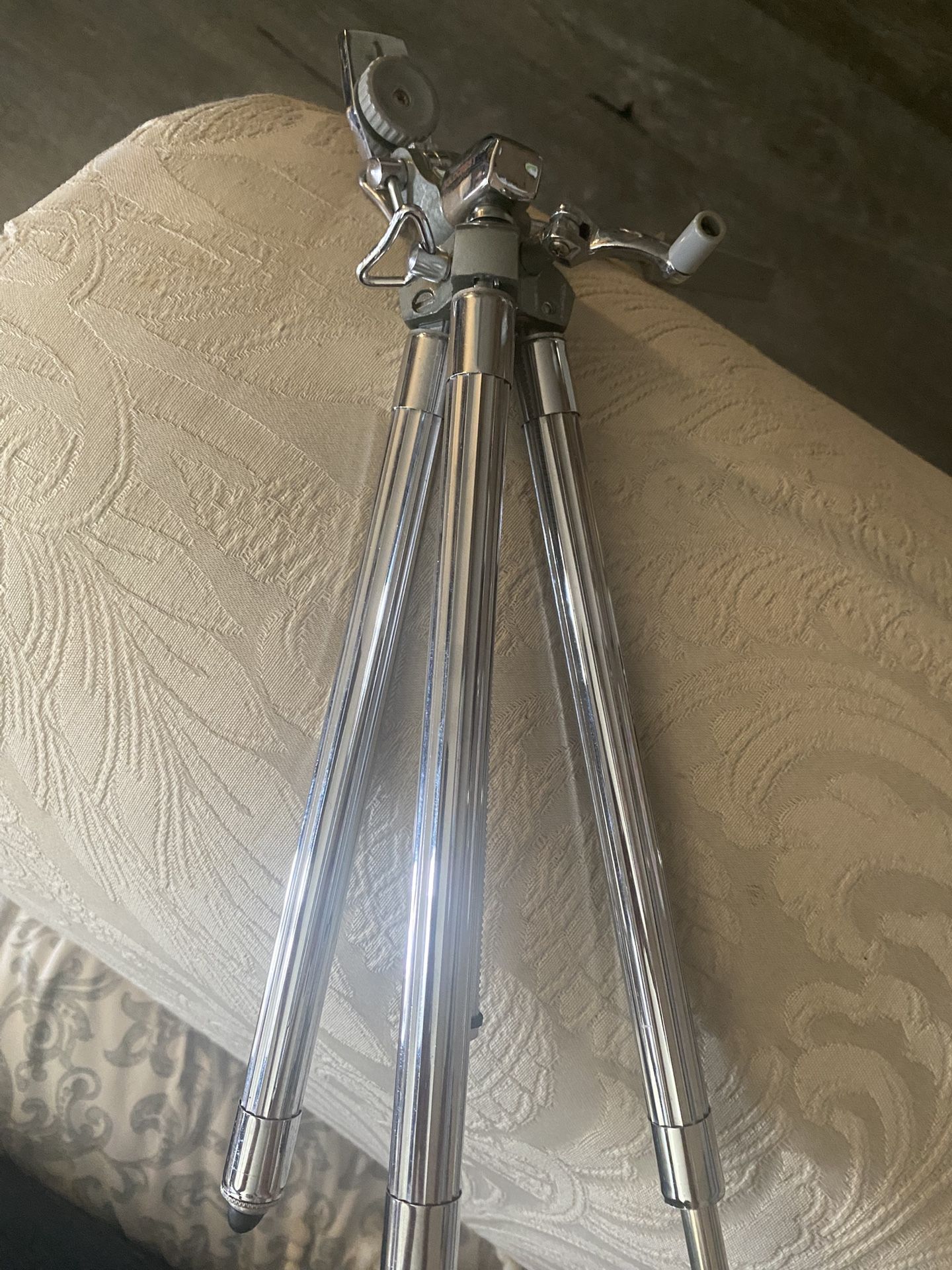 Camera/ Video Stand
