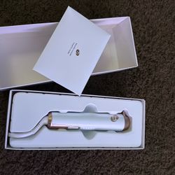 T3 Convertible Base Interchangeable Power Base with box (base only)