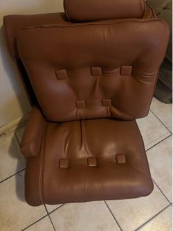 Car Seats