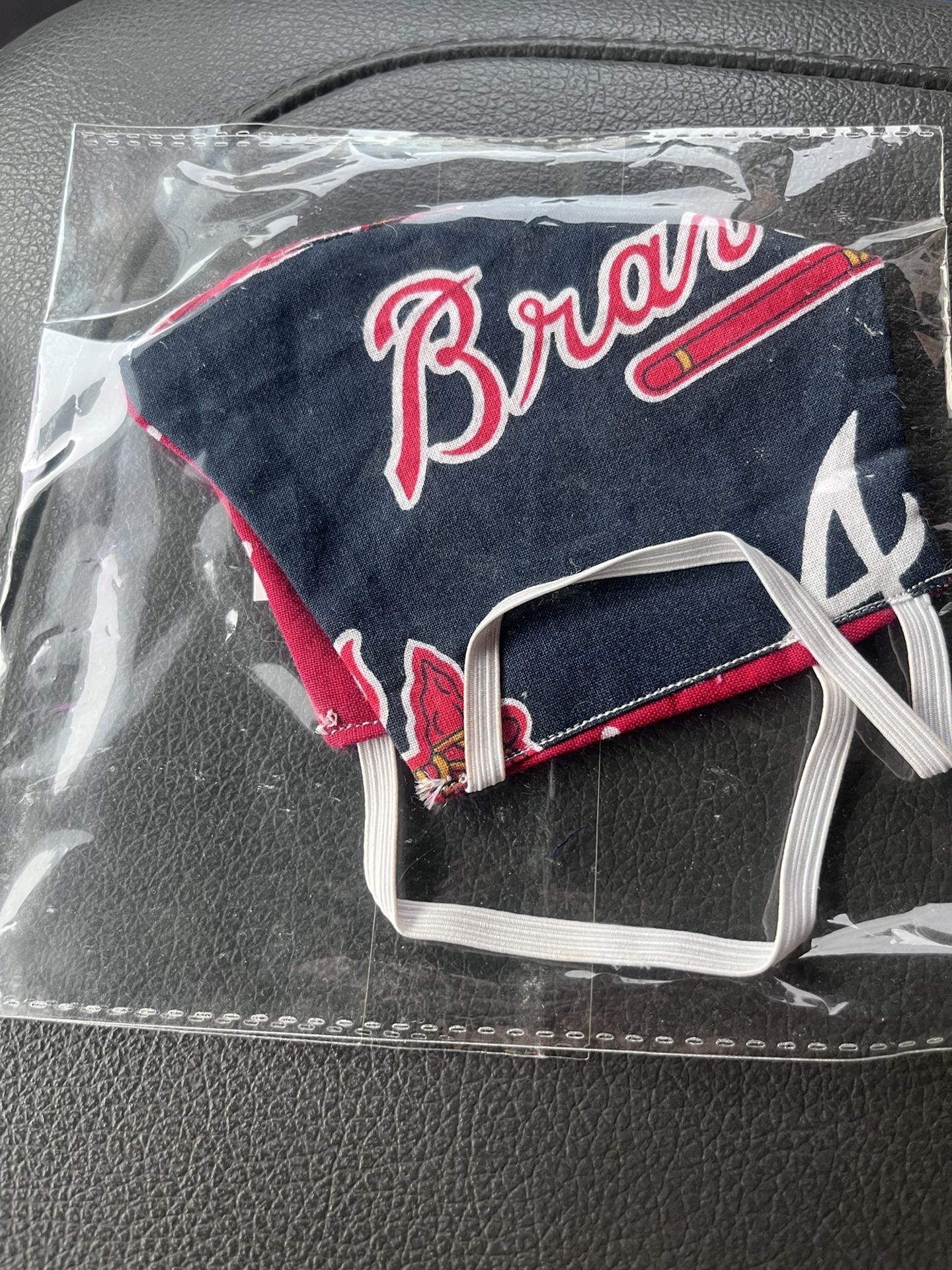 Atlanta Braves 