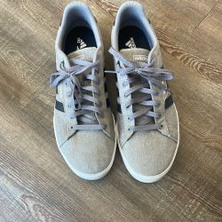 Adidas Shoes