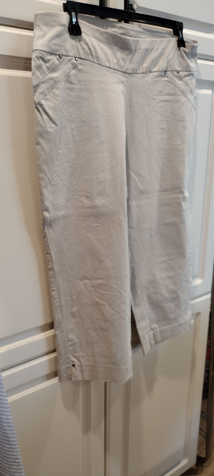 Capri BEIGE XL