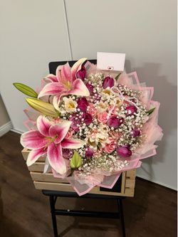 Flores