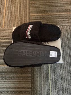 I have size 11 and size 12