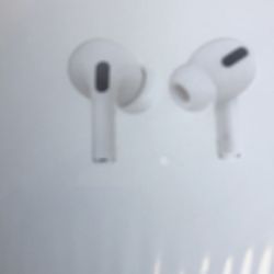 AirPods 2nd Generation With Gps Original 