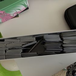 Pokémon Cards
