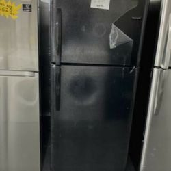 Garage Refrigerator For Sale Heavily Discounted Open Box & Refurbished