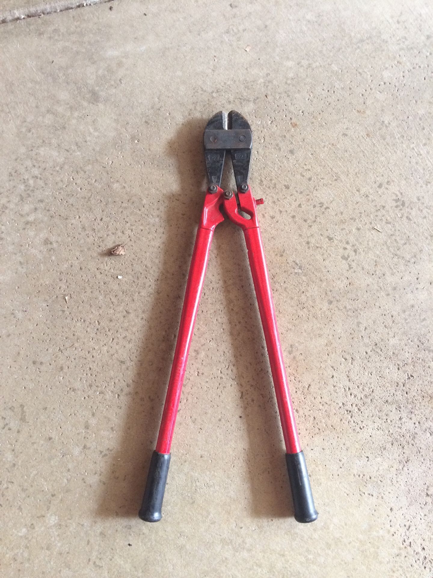 Cutter