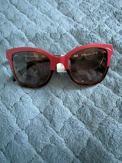 Emilio Pucci Women’s Sunglasses