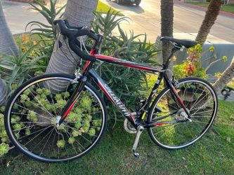└➤➤➤ Carbon Fiber Specialized Roubaix Comp | Road Bike | 56.5 cm/ Larg