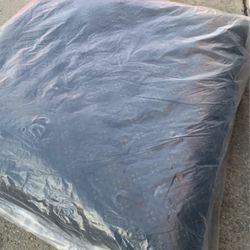 🔴 NEW | KING SIZE MEDIUM | 17.5 MATTRESS | BEAUTYREST PILLOW TOP SERIES FOUR ONLY