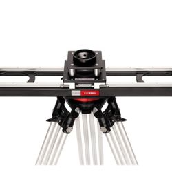 New Proaim Flyking Camera Slider