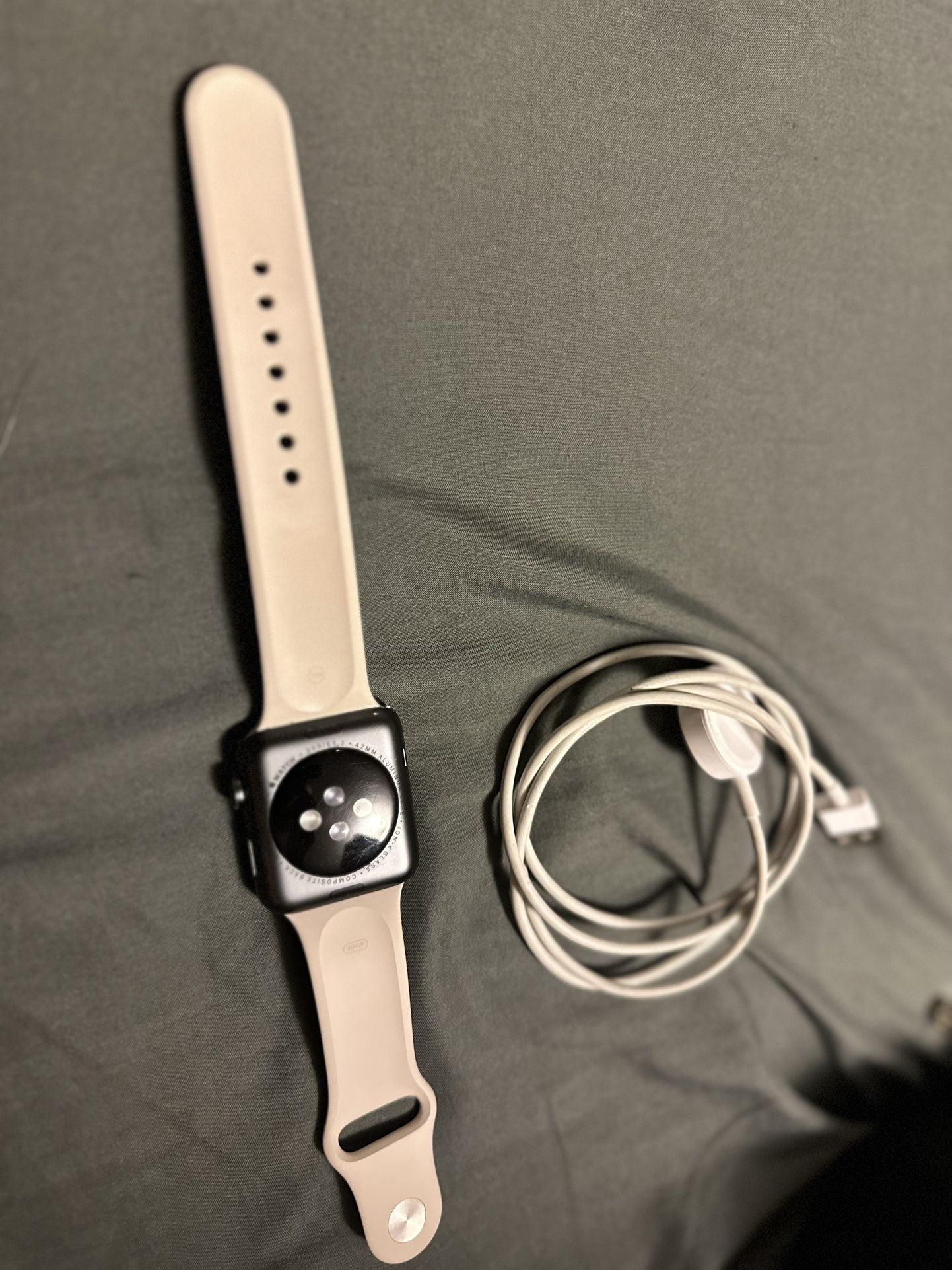 Apple Watch Like New