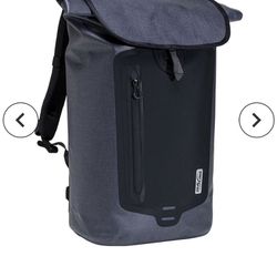 SealLine Urban Backpack 26L