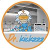 Dr.Kickz