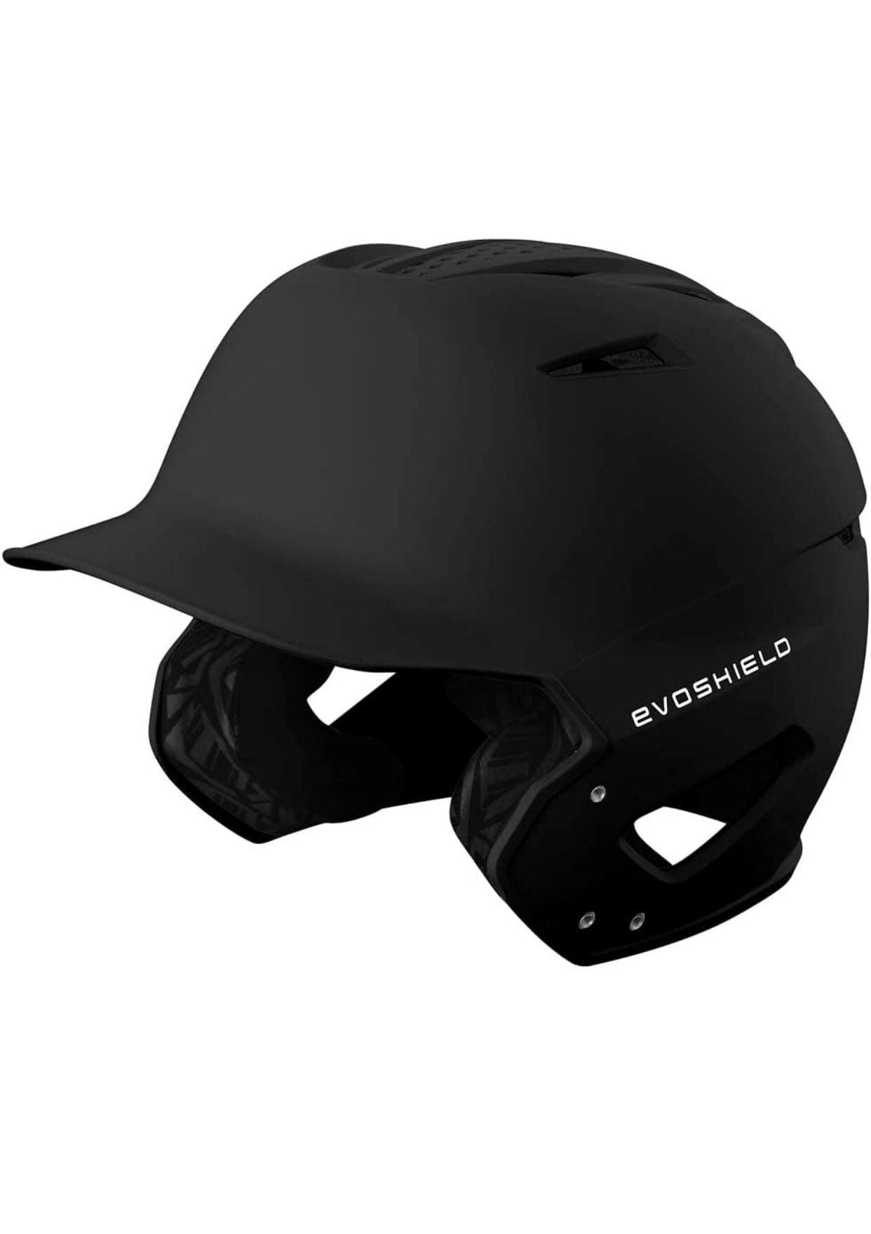 EvoShield XVT™ 2.0 Batting Helmets