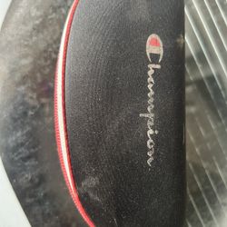 Sunglasses  Case