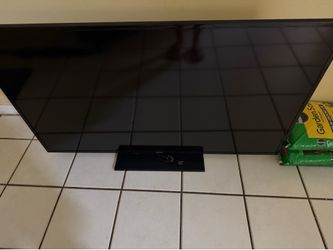 samsung tv 60 inch tv 1080p
