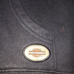 Harley-Davidson Christmas