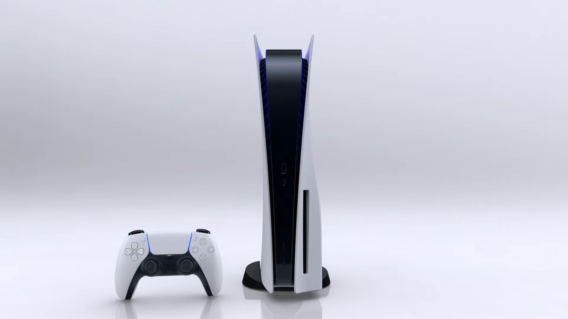 I’m looking to buy a PS5 for $600