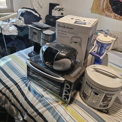 🎉ĹHuge Bundle Deal – All for Just $45!🎉