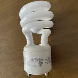 Light Bulb