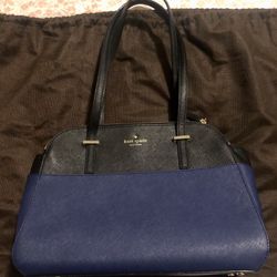 Kate Spade New York Purse