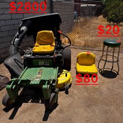 For Sale 