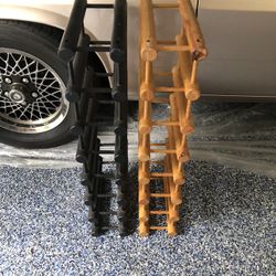 Wine Racks