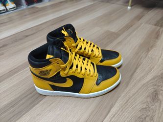 Air Jordan 1 Size 9