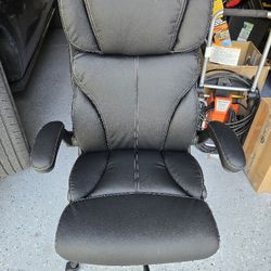 Brand New Office Chair 