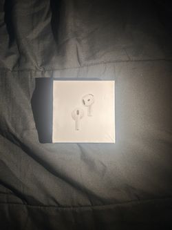 Need Gone No Lowballs
