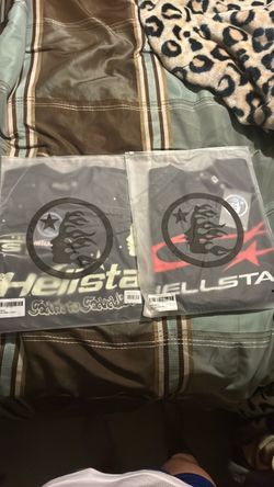 Shirt combo
