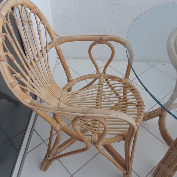 Bamboo Patio Furniture Deerfield Beach In Pompano Bamboo Patio Furniture Deerfield Beach In Pompano Fl Offerup